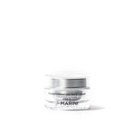 Jan Marini Transformation Cream-Creams-Jan Marini-Revay Aesthetics