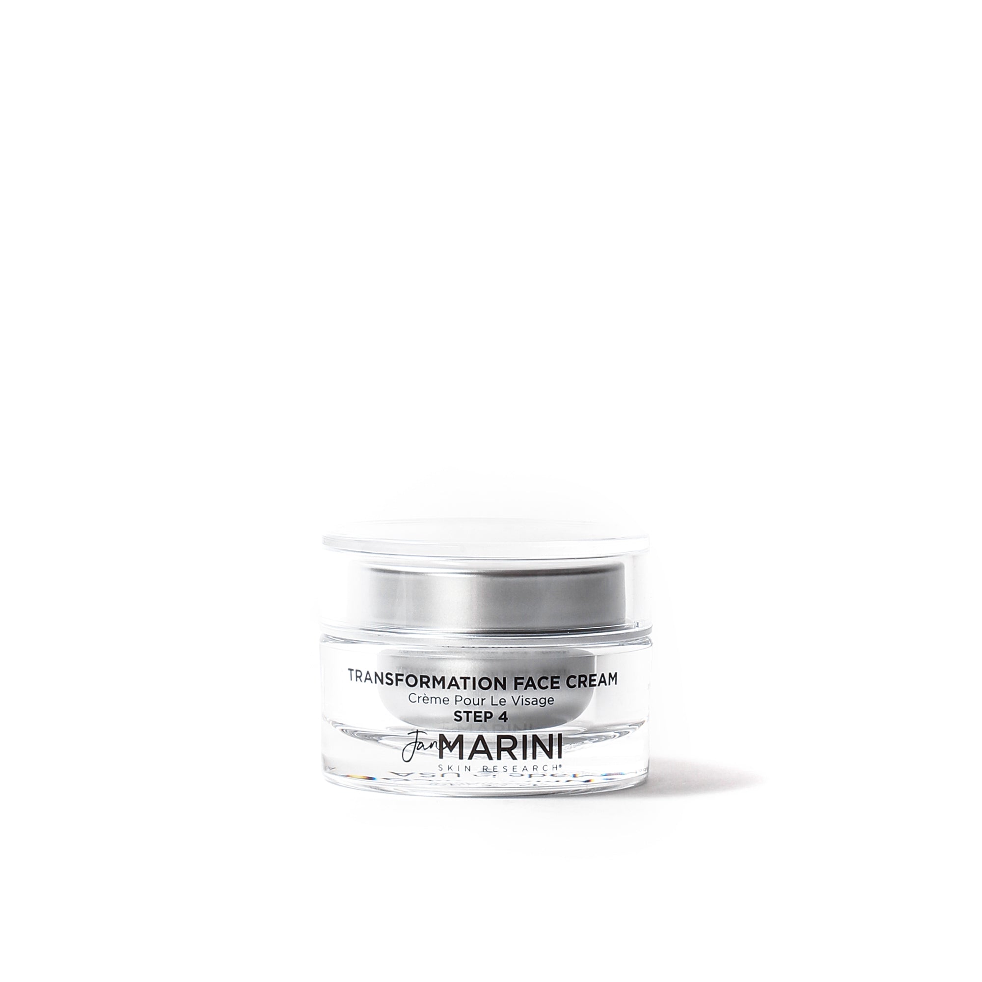Jan Marini Transformation Cream-Creams-Jan Marini-Revay Aesthetics