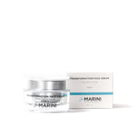 Jan Marini Transformation Cream-Creams-Jan Marini-Revay Aesthetics