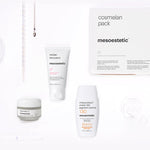 Mesoestetic At-Home Treatment Cosmelan®-Peels-Mesoestetic-Revay Aesthetics