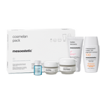 Mesoestetic At-Home Treatment Cosmelan®-Peels-Mesoestetic-Revay Aesthetics