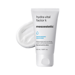 Mesoestetic Hydra-Vital Factor K-Moisturizer-Mesoestetic-Revay Aesthetics