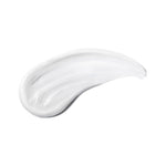Mesoestetic Hydra-Vital Factor K-Moisturizer-Mesoestetic-Revay Aesthetics