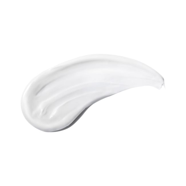 Mesoestetic Hydra-Vital Factor K-Moisturizer-Mesoestetic-Revay Aesthetics