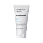 Mesoestetic Hydra-Vital Factor K-Moisturizer-Mesoestetic-Revay Aesthetics