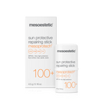 Mesoestetic Sun Repairing Stick SPF 100-Sunscreen-Mesoestetic-Revay Aesthetics