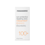 Mesoestetic Sun Repairing Stick SPF 100-Sunscreen-Mesoestetic-Revay Aesthetics