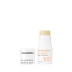 Mesoestetic Sun Repairing Stick SPF 100-Sunscreen-Mesoestetic-Revay Aesthetics