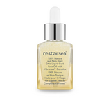 Restorsea 24kt Liquid Gold-Restorsea-Revay Aesthetics