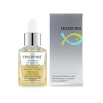 Restorsea 24kt Liquid Gold-Restorsea-Revay Aesthetics