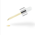 Restorsea 24kt Liquid Gold-Restorsea-Revay Aesthetics