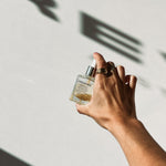Restorsea 24kt Liquid Gold-Restorsea-Revay Aesthetics