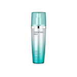 Restorsea Pro All Day Every Day 3X Lotion-Restorsea-Revay Aesthetics