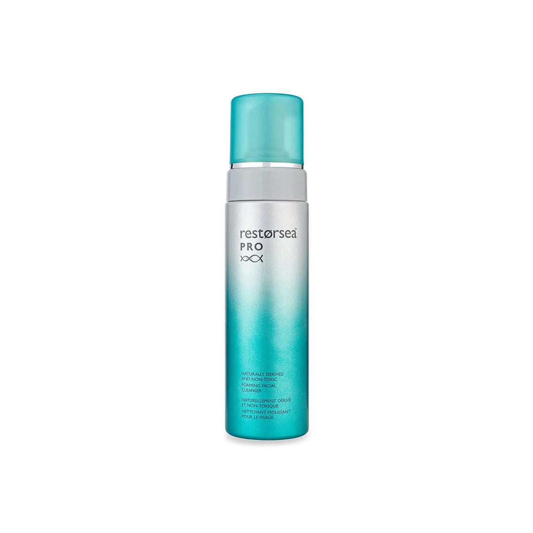 Restorsea PRO Foaming Cleanser-Restorsea-Revay Aesthetics