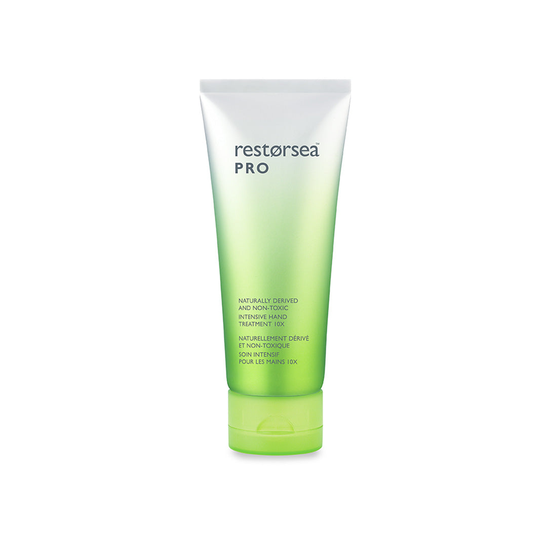 Restorsea Pro Intensive Hand Treatment-Restorsea-Revay Aesthetics