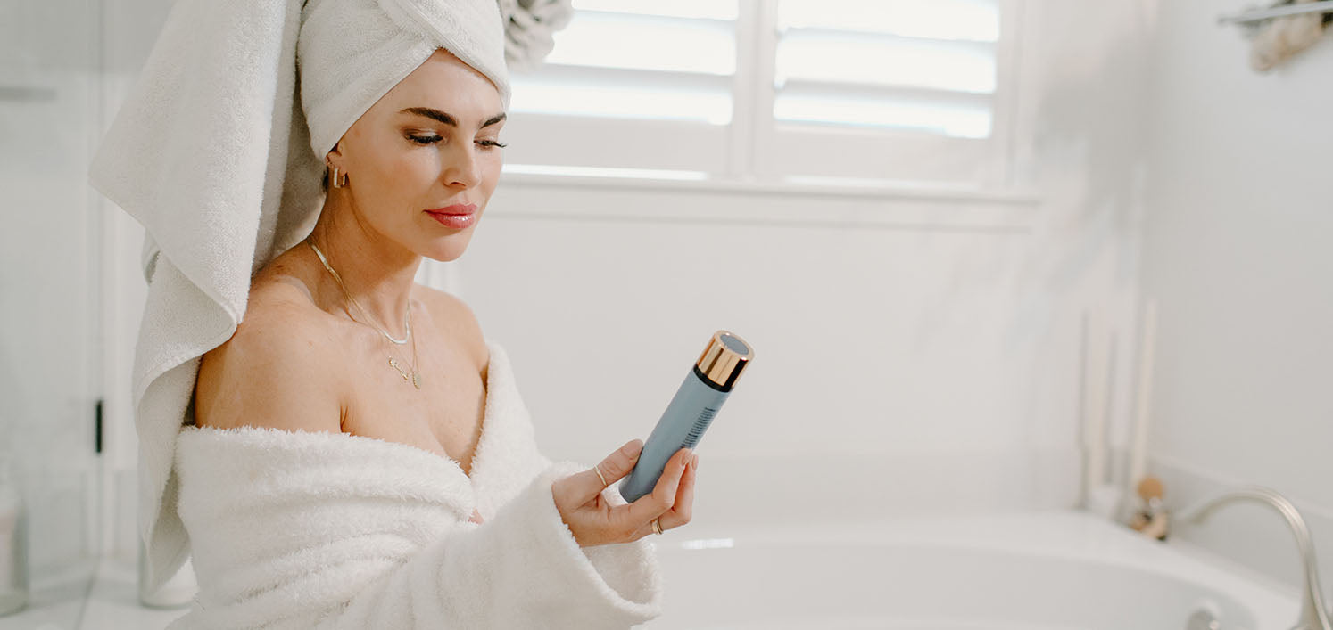 it's black friday – 20% off sitewide