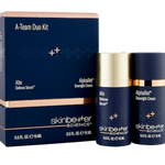 Skinbetter A-Team Duo Kit – Alto Defense Serum & Alpharet Overnight Cream-Serums-SkinBetter-Revay Aesthetics