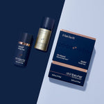 Skinbetter A-Team Duo Kit – Alto Defense Serum & Alpharet Overnight Cream-Serums-SkinBetter-Revay Aesthetics