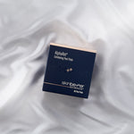 Skinbetter AlphaRet Exfoliating Peel Pads 30 ct-Peels-SkinBetter-Revay Aesthetics