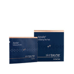 Skinbetter AlphaRet Exfoliating Peel Pads 30 ct-Peels-SkinBetter-Revay Aesthetics