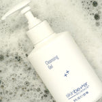 Skinbetter Cleansing Gel-Cleansers-SkinBetter-Revay Aesthetics