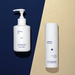 Skinbetter Cleansing Gel-Cleansers-SkinBetter-Revay Aesthetics