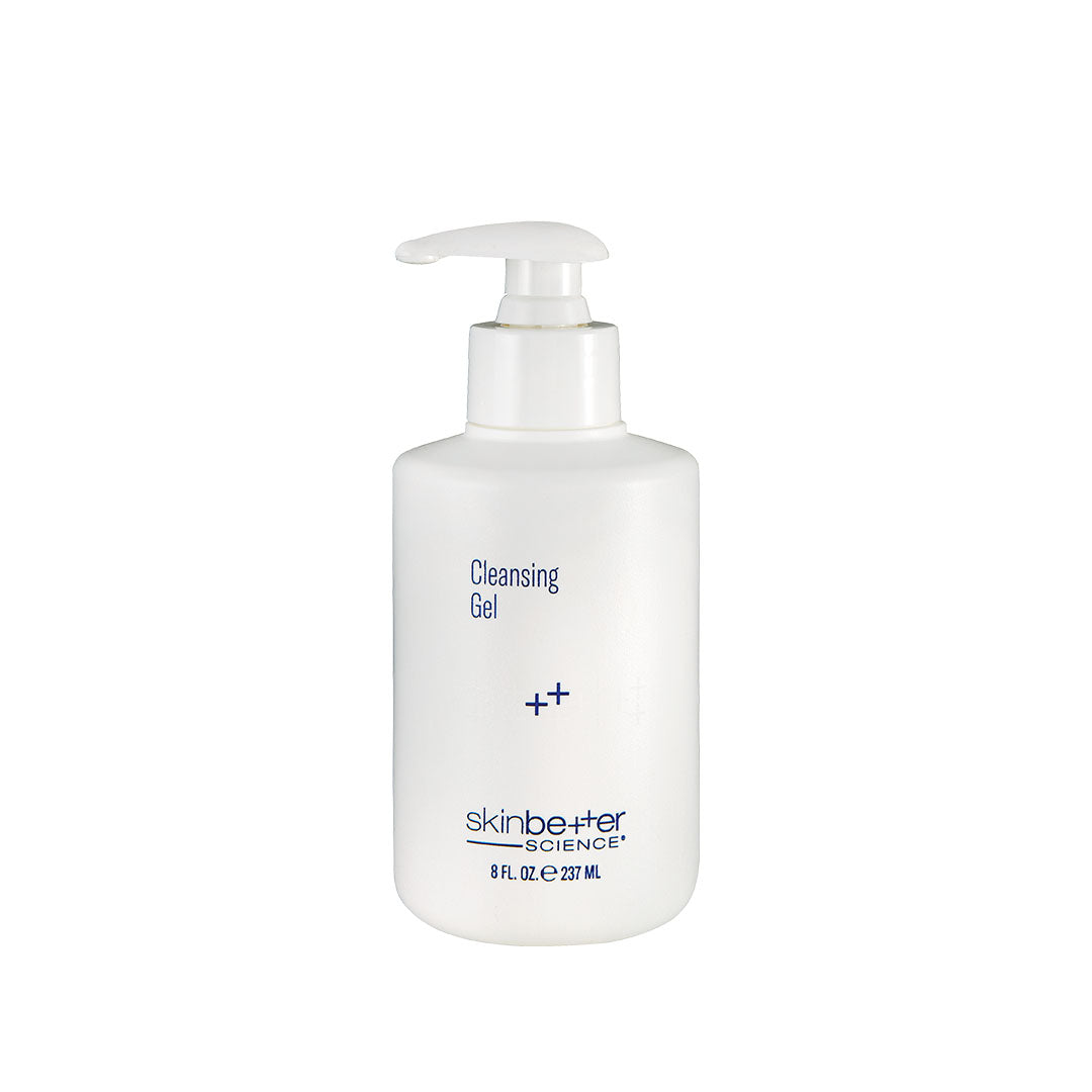 Skinbetter Cleansing Gel-Cleansers-SkinBetter-Revay Aesthetics