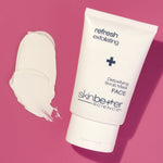 Skinbetter Detoxifying Scrub Mask-Masks-SkinBetter-Revay Aesthetics