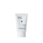 Skinbetter Detoxifying Scrub Mask-Masks-SkinBetter-Revay Aesthetics