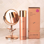 Skinbetter Even Tone Correcting Serum-Serums-SkinBetter-Revay Aesthetics