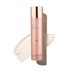 Skinbetter Even Tone Correcting Serum-Serums-SkinBetter-Revay Aesthetics