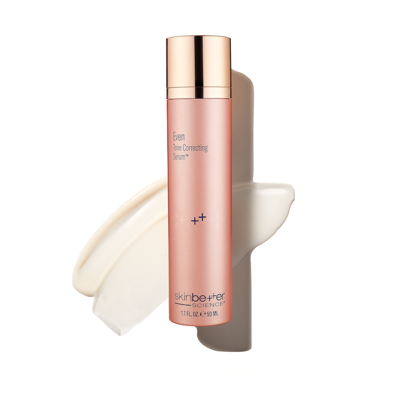 Skinbetter Even Tone Correcting Serum-Serums-SkinBetter-Revay Aesthetics