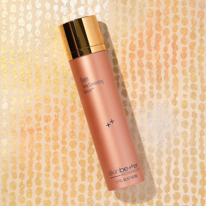 Skinbetter Even Tone Correcting Serum-Serums-SkinBetter-Revay Aesthetics