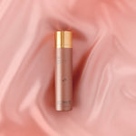 Skinbetter Even Tone Correcting Serum-Serums-SkinBetter-Revay Aesthetics