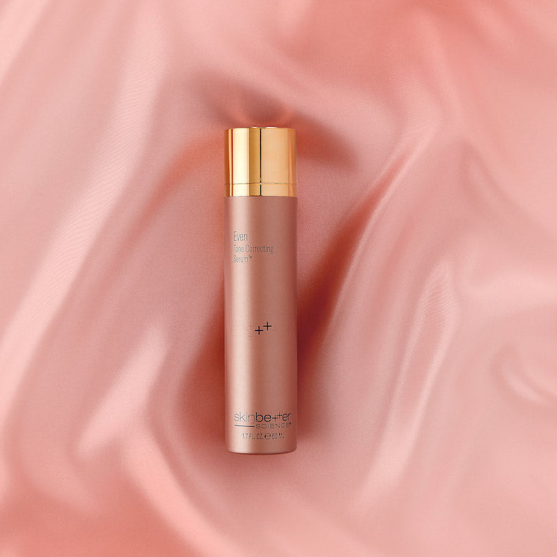 Skinbetter Even Tone Correcting Serum-Serums-SkinBetter-Revay Aesthetics