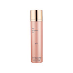 Skinbetter Even Tone Correcting Serum-Serums-SkinBetter-Revay Aesthetics