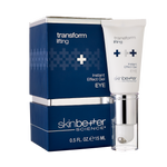 Skinbetter Instant Effect Gel EYE-Eye Cream-SkinBetter-Revay Aesthetics