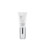 Skinbetter Instant Effect Gel EYE-Eye Cream-SkinBetter-Revay Aesthetics