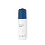 Skinbetter Refining Foam Cleanser