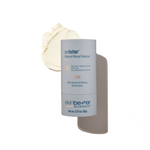 Skinbetter sunbetter SHEER SPF 56 Sunscreen Stick 20 g-Sunscreen-SkinBetter-Revay Aesthetics