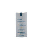 Skinbetter sunbetter SHEER SPF 70 Sunscreen Lotion 50 ml-Sunscreen-SkinBetter-Revay Aesthetics