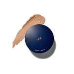 Skinbetter sunbetter TONE SMART SPF 68 Sunscreen Compact 12 g-Sunscreen-SkinBetter-Revay Aesthetics