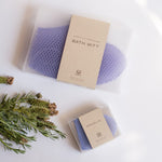 Supracor Stimulite Bath Mitt-Skin Care Tools-Supracor-Revay Aesthetics