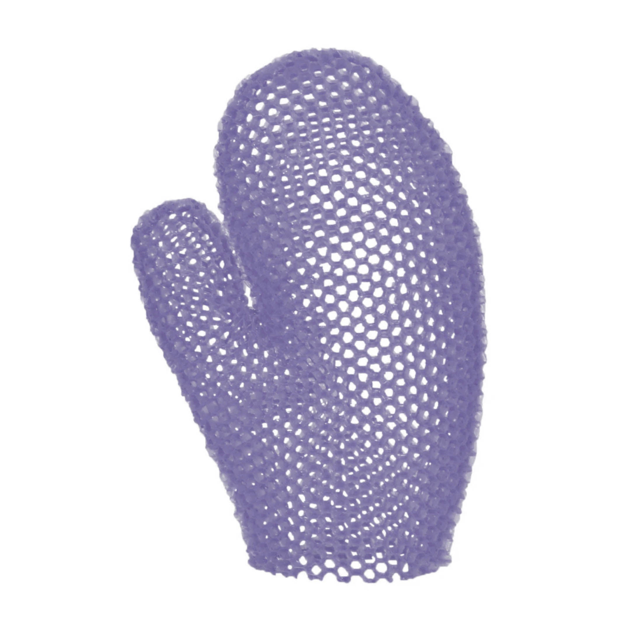 Supracor Stimulite Bath Mitt-Skin Care Tools-Supracor-Lavender-Revay Aesthetics
