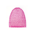 Supracor Stimulite Face Mitt-Skin Care Tools-Supracor-Pink-Revay Aesthetics