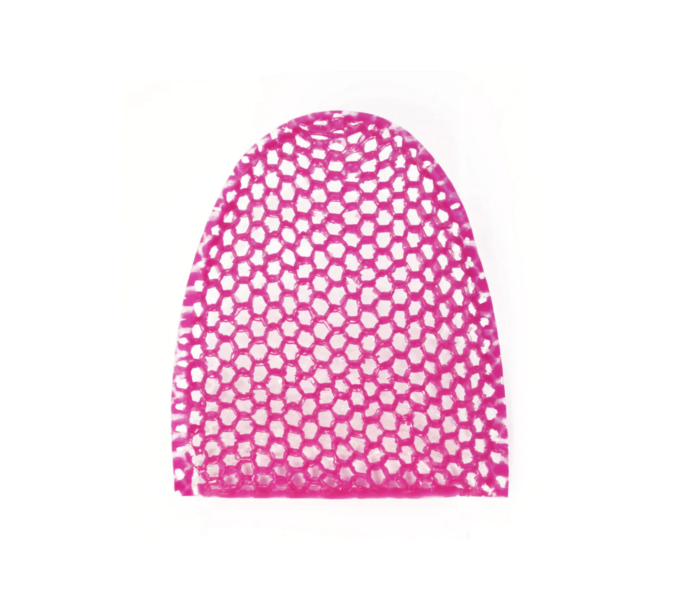 Supracor Stimulite Face Mitt-Skin Care Tools-Supracor-Pink-Revay Aesthetics