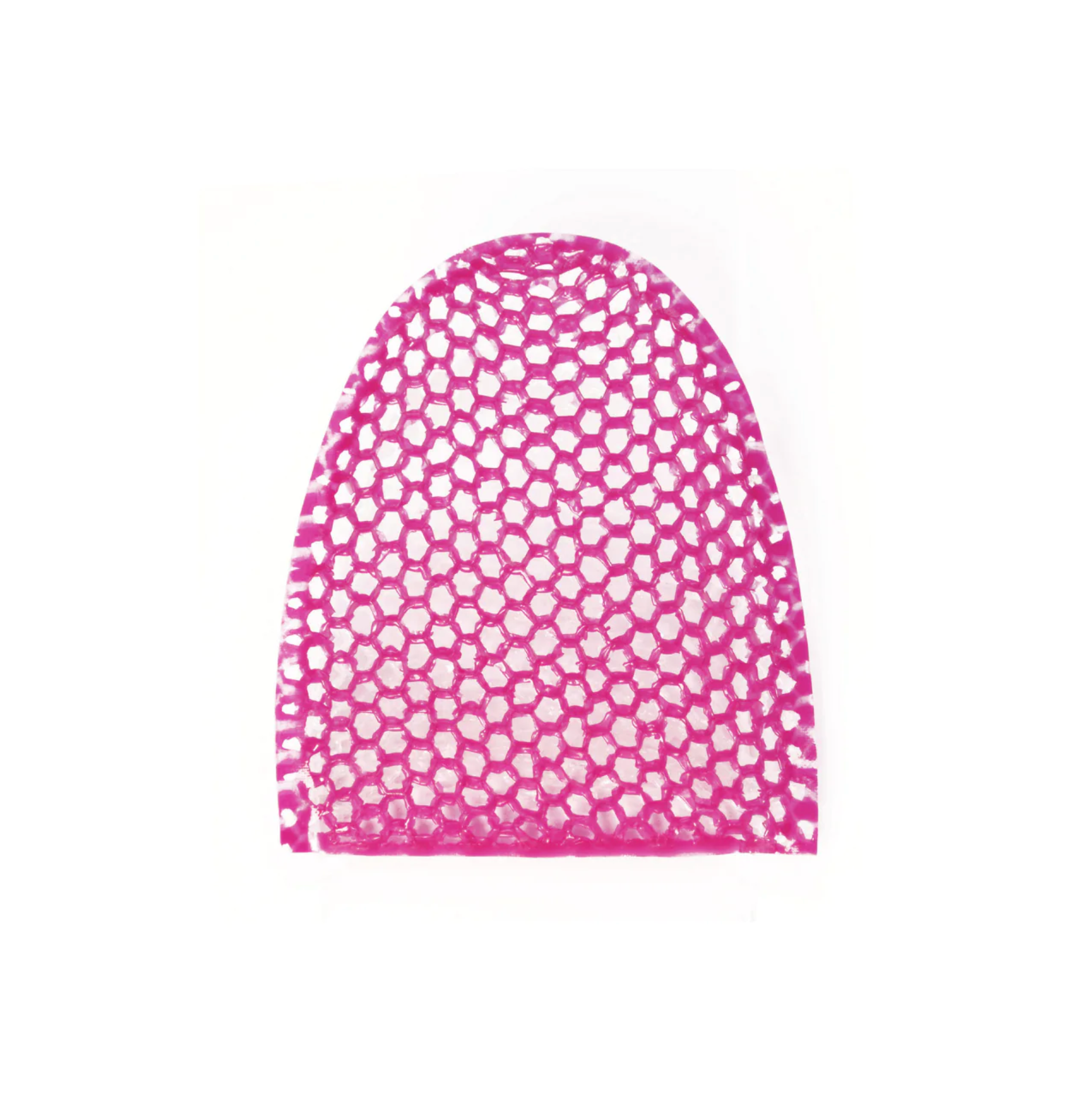 Supracor Stimulite Face Mitt-Skin Care Tools-Supracor-Pink-Revay Aesthetics