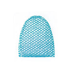Supracor Stimulite Face Mitt-Skin Care Tools-Supracor-Blue-Revay Aesthetics