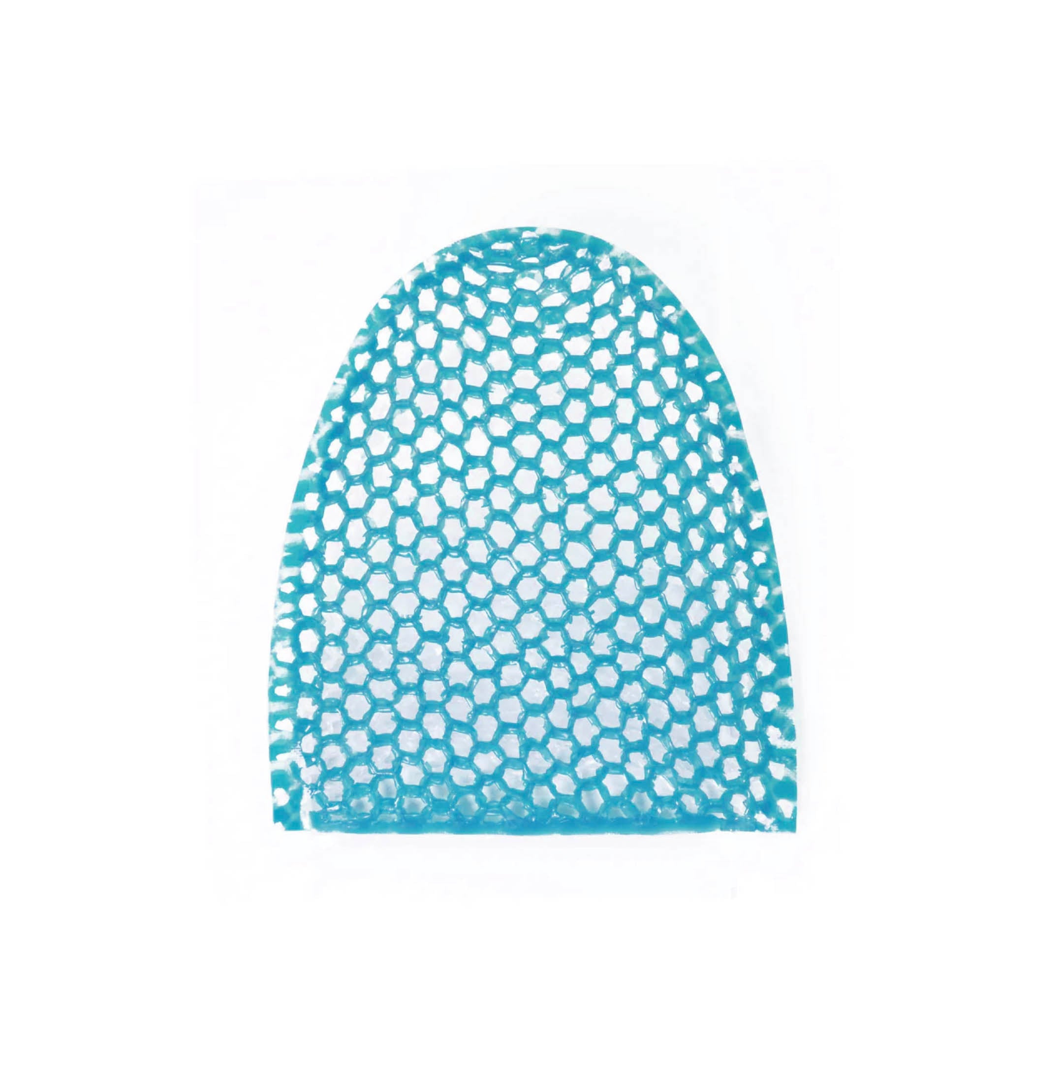 Supracor Stimulite Face Mitt-Skin Care Tools-Supracor-Blue-Revay Aesthetics