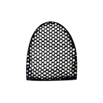 Supracor Stimulite Face Mitt-Skin Care Tools-Supracor-Black-Revay Aesthetics